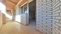 Flat for sale in Caspe, imagen 3