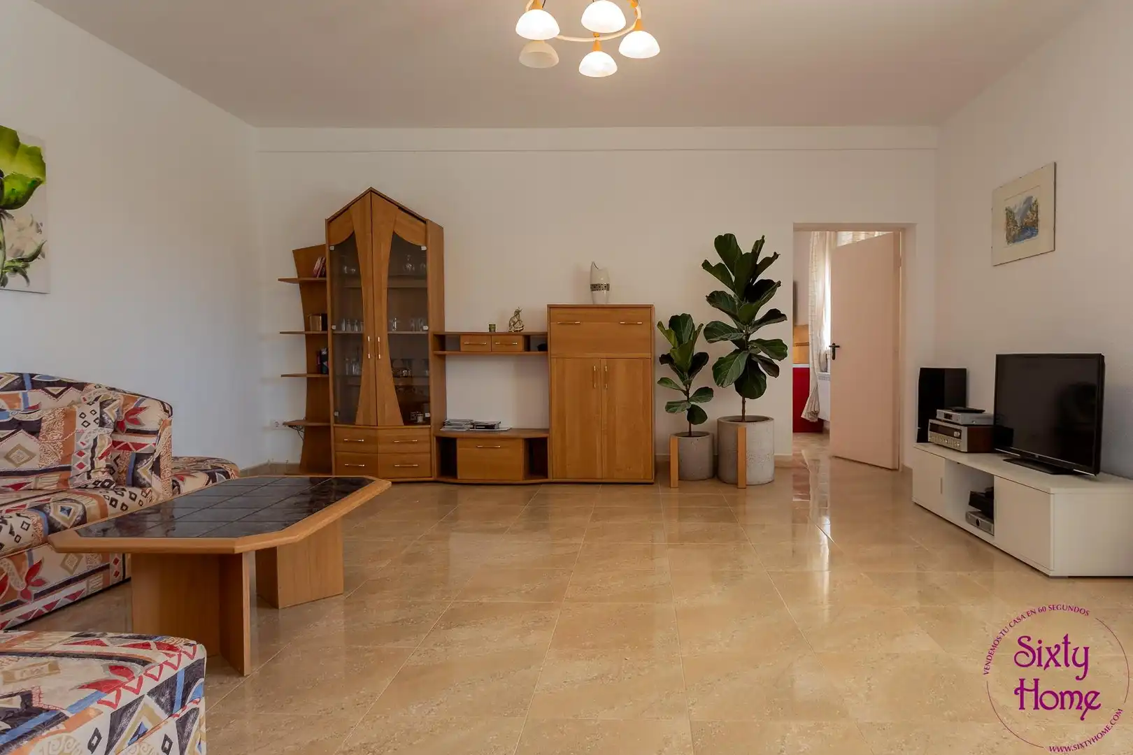 Villa mit Pool zum Verkauf in La Pobla de Montornès, imagen 40