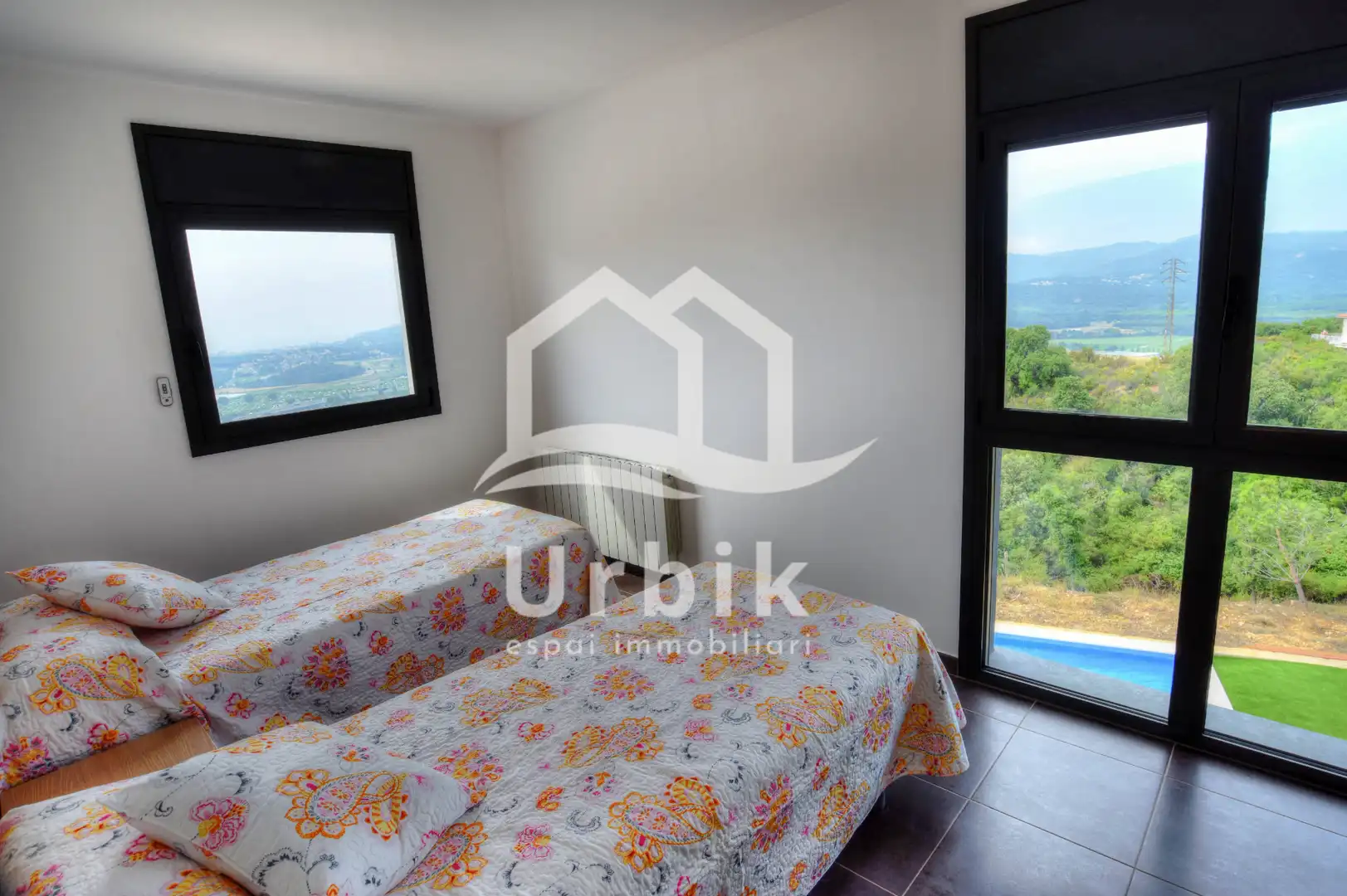 House with pool for sale in Carrer Can Semi, imagen 23