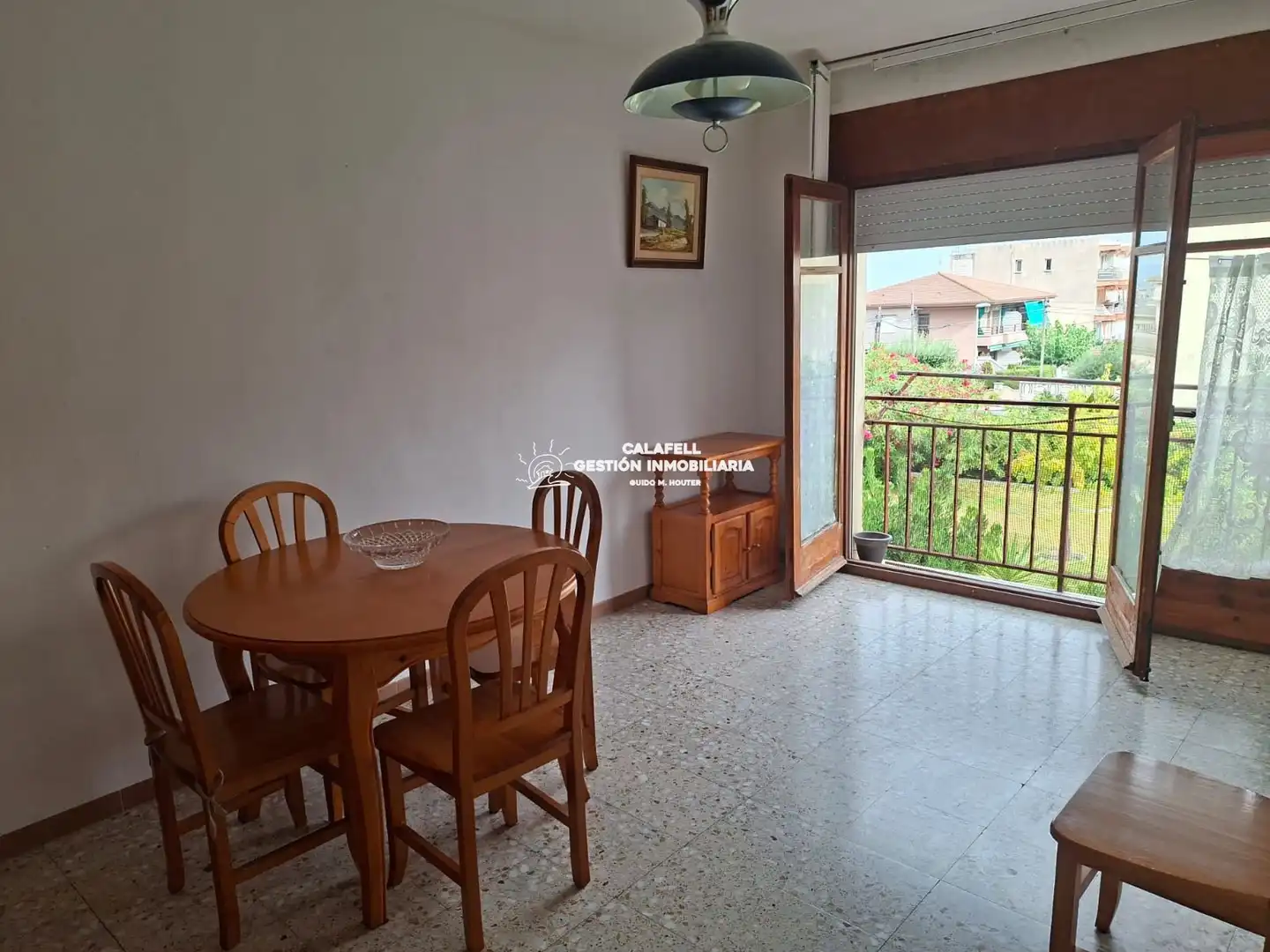 Wohnung zum Verkauf in Rosello 21, imagen 21