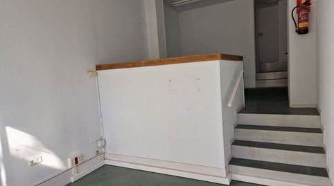 Photo 4 of Commercial properties for sale in Plaza Mayor, Centro, Torrelavega