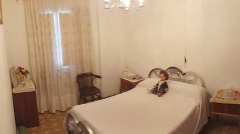 Photo 4 of Building for sale in De San Torcuato, Centro, Calatayud