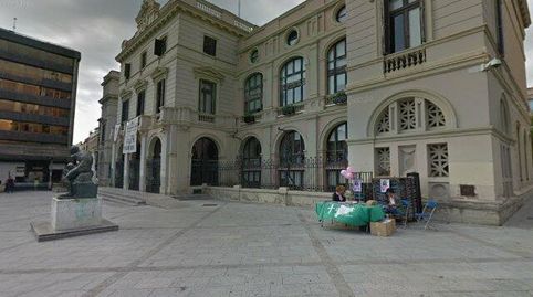 Foto 5 de Piso en venta en Cl Baix Riera Ndup-, Les Fonts, Sant Quirze del Vallès