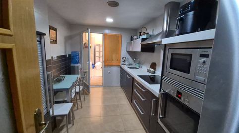 Foto 2 de Piso en venta en Alcantarilla, Murcia