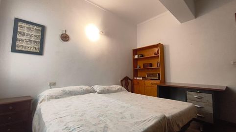 Foto 4 de Casa o chalet en venta en Santa Margalida Poble, Santa Margalida