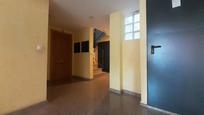 Flat for sale in  Zaragoza Capital