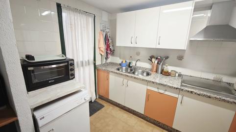 Photo 5 of Single-family semi-detached for sale in La Colina, Torremolinos