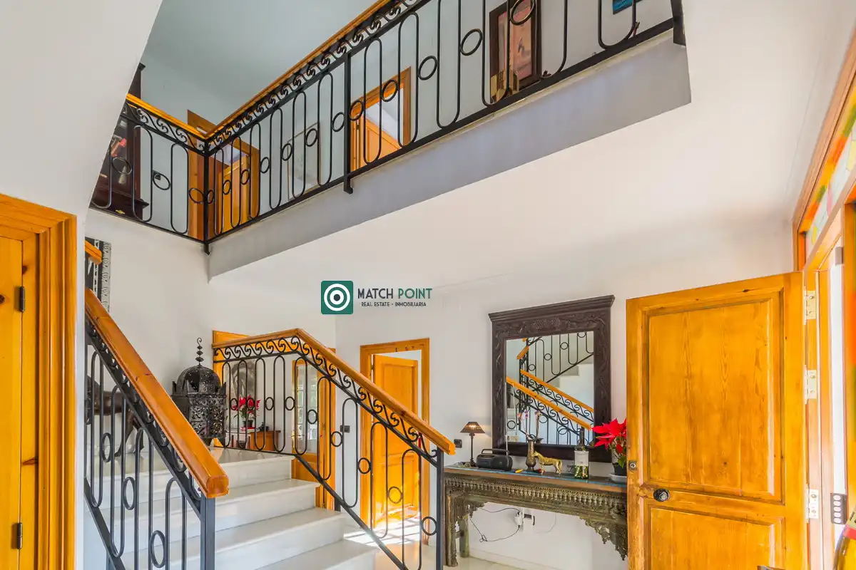 Maison à vendre à Calle Cuesta el Coronel, imagen 33