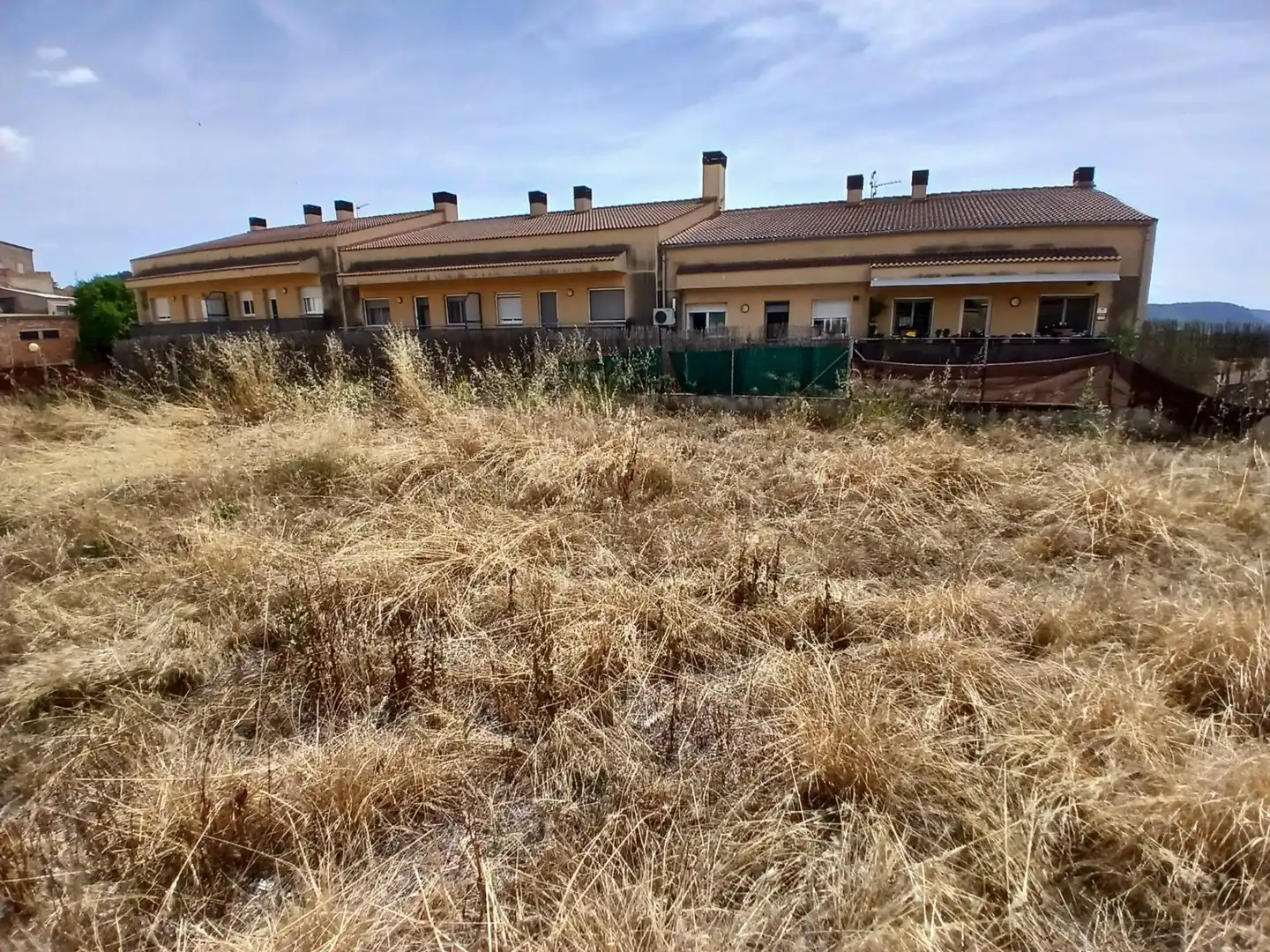 Terreno residencial en venta en Òdena, imagen 17