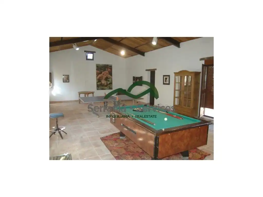 Local comercial en venda a Casco Histórico, imagen 18