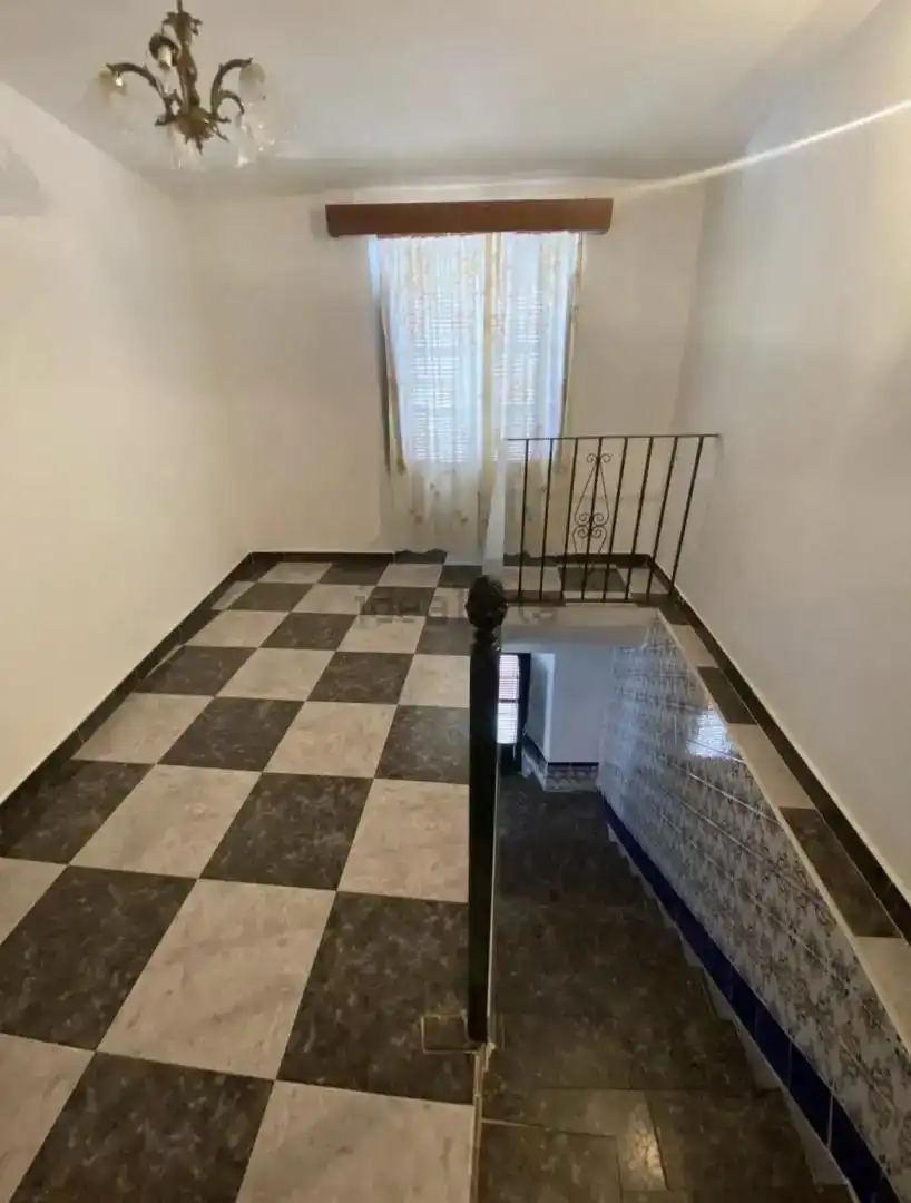 Flat for sale in Galaroza  with Balcony