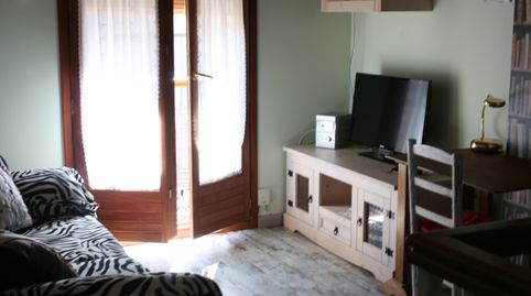 Foto 2 de Apartamento de alquiler en Medina de Pomar, Burgos