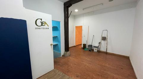 Photo 3 of Premises for sale in Villabona, Gipuzkoa