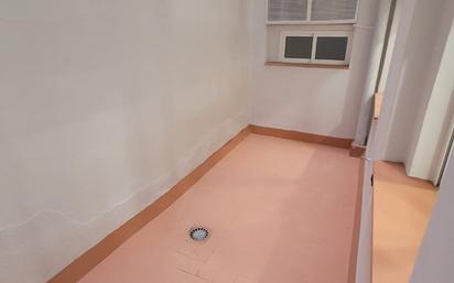 Duplex for sale in Calle de Sicília, Sagrada Família, Eixample,  Barcelona Capital