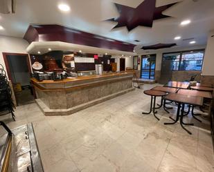 Premises for sale in Badajoz Capital  with Air Conditioner, Heating and Terrace