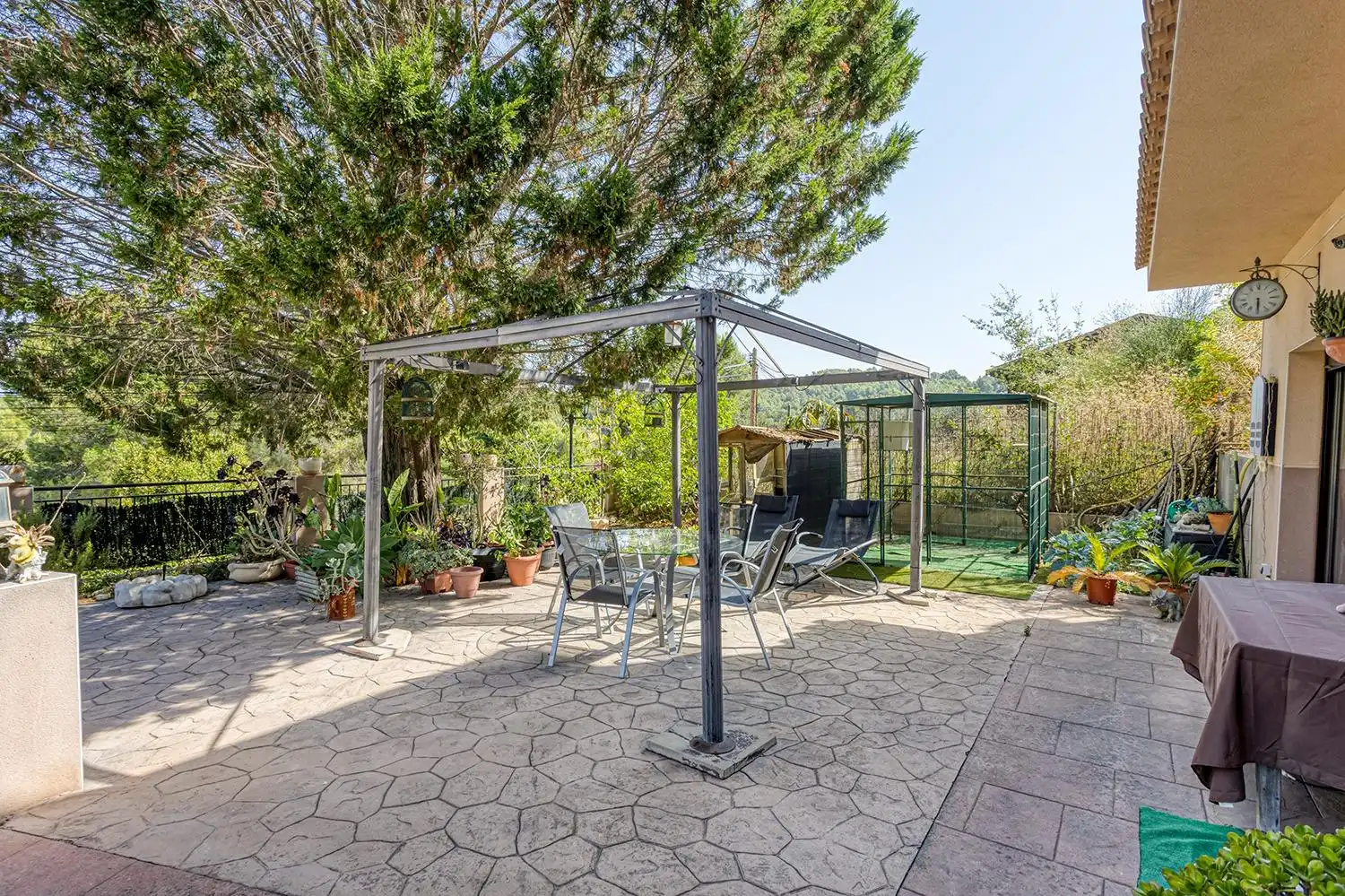 Villa à vendre à Piera, imagen 6
