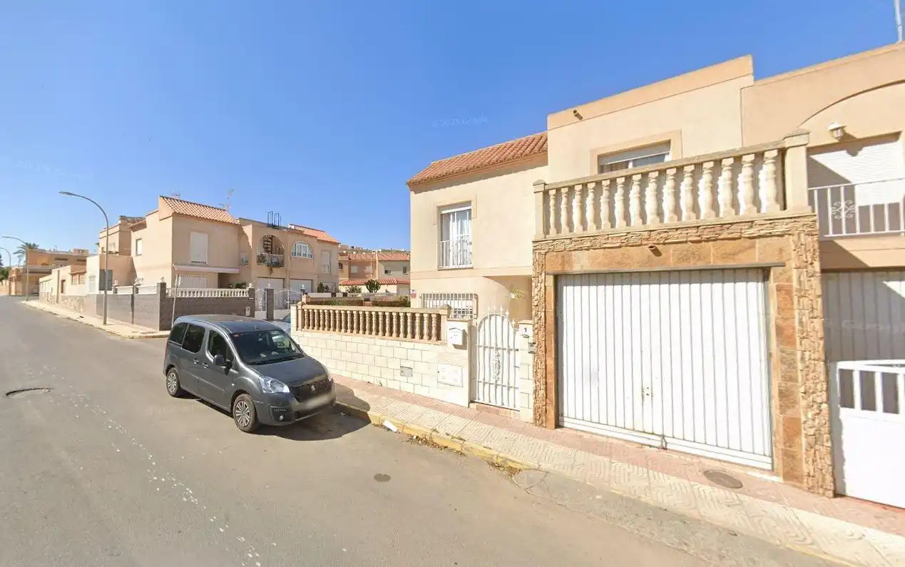 Lands and plots for sale in VILANOVA GELTRU(R) 3, imagen 2