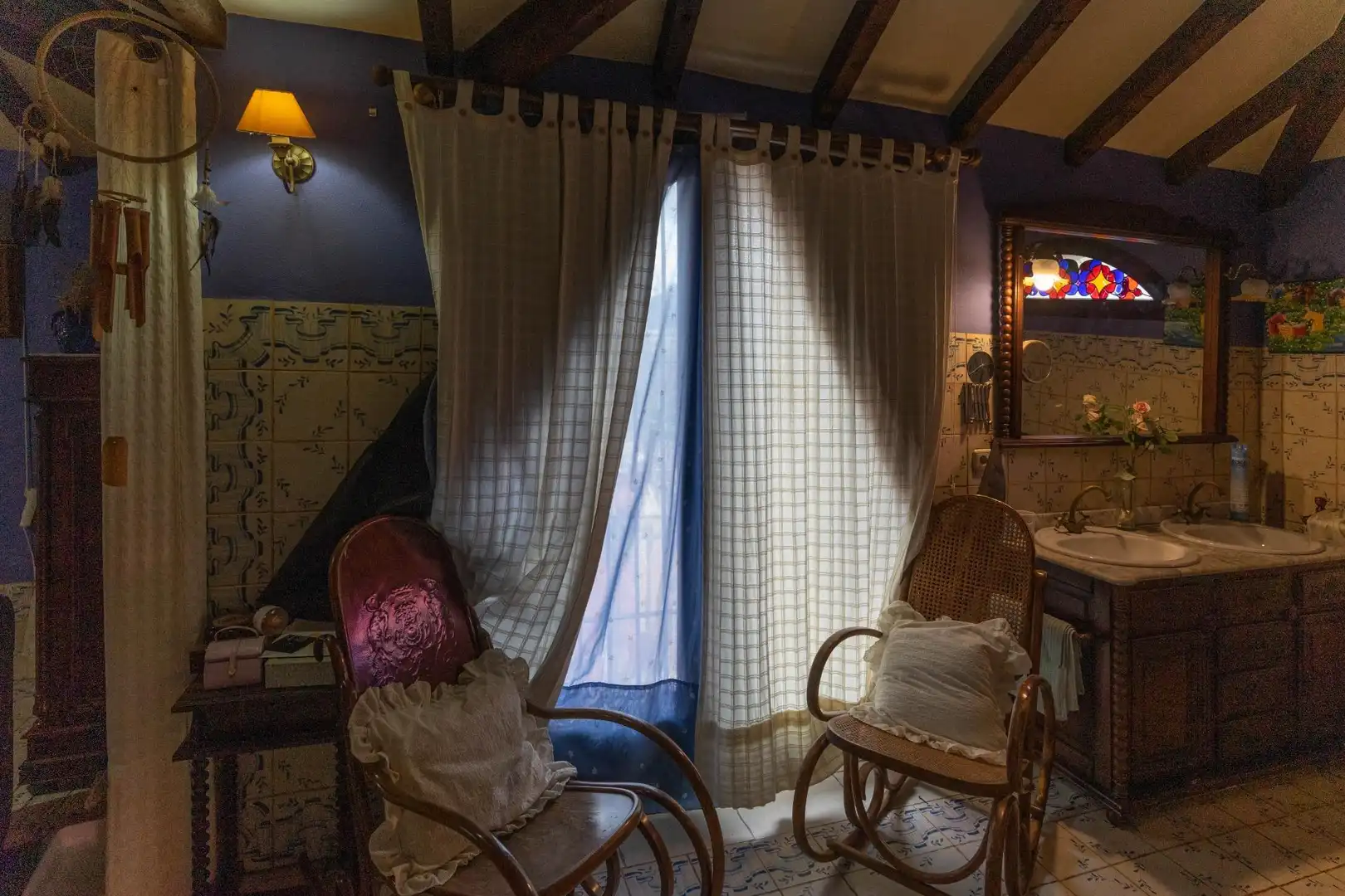 Villa avec piscine à vendre à Centro, imagen 43