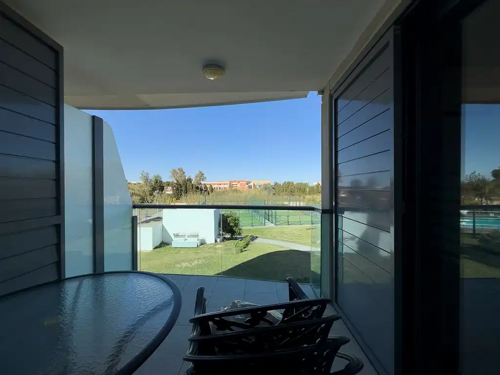 Apartment mit Pool zum Verkauf in Partida Deveses C, imagen 19