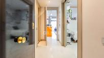 Flat for sale in  Madrid Capital  with Terrace and Swimming Pool