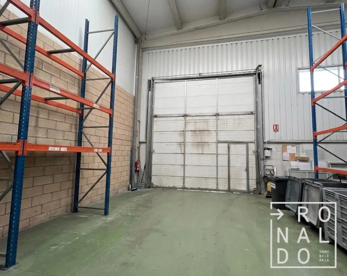 Nave industrial in vendita a ANARDI, imagen 3