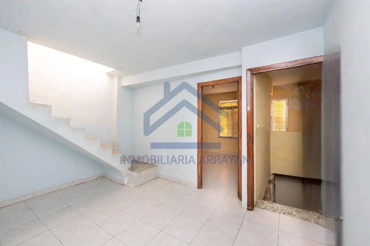 Maison à vendre à Chana, imagen 42