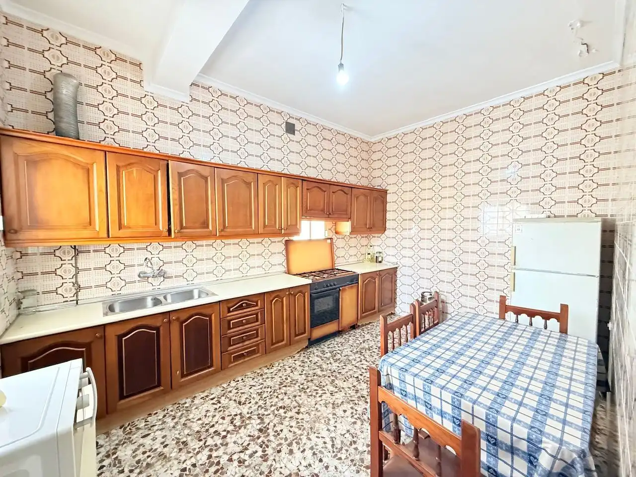 House for sale in Urbanización Santa Rosa, imagen 20