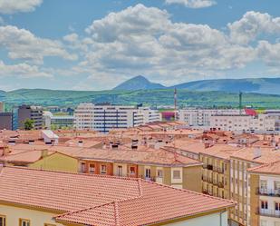 Flat for sale in Avda. Zaragoza 30. Pamplona-Iruña, Azpilañaga