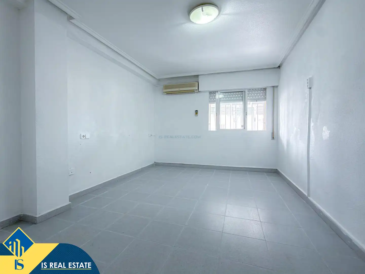 Penthouse mit Aufzug zum Verkauf in Playa del Cura, imagen 21