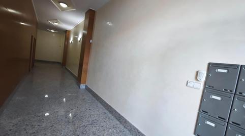 Photo 4 of Flat for sale in Casillas, Murcia