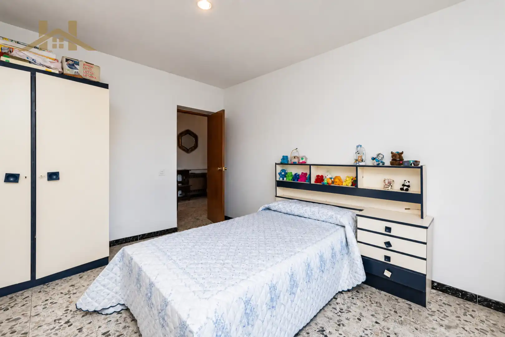 Detached house with pool for sale in Calypo Fado, imagen 14