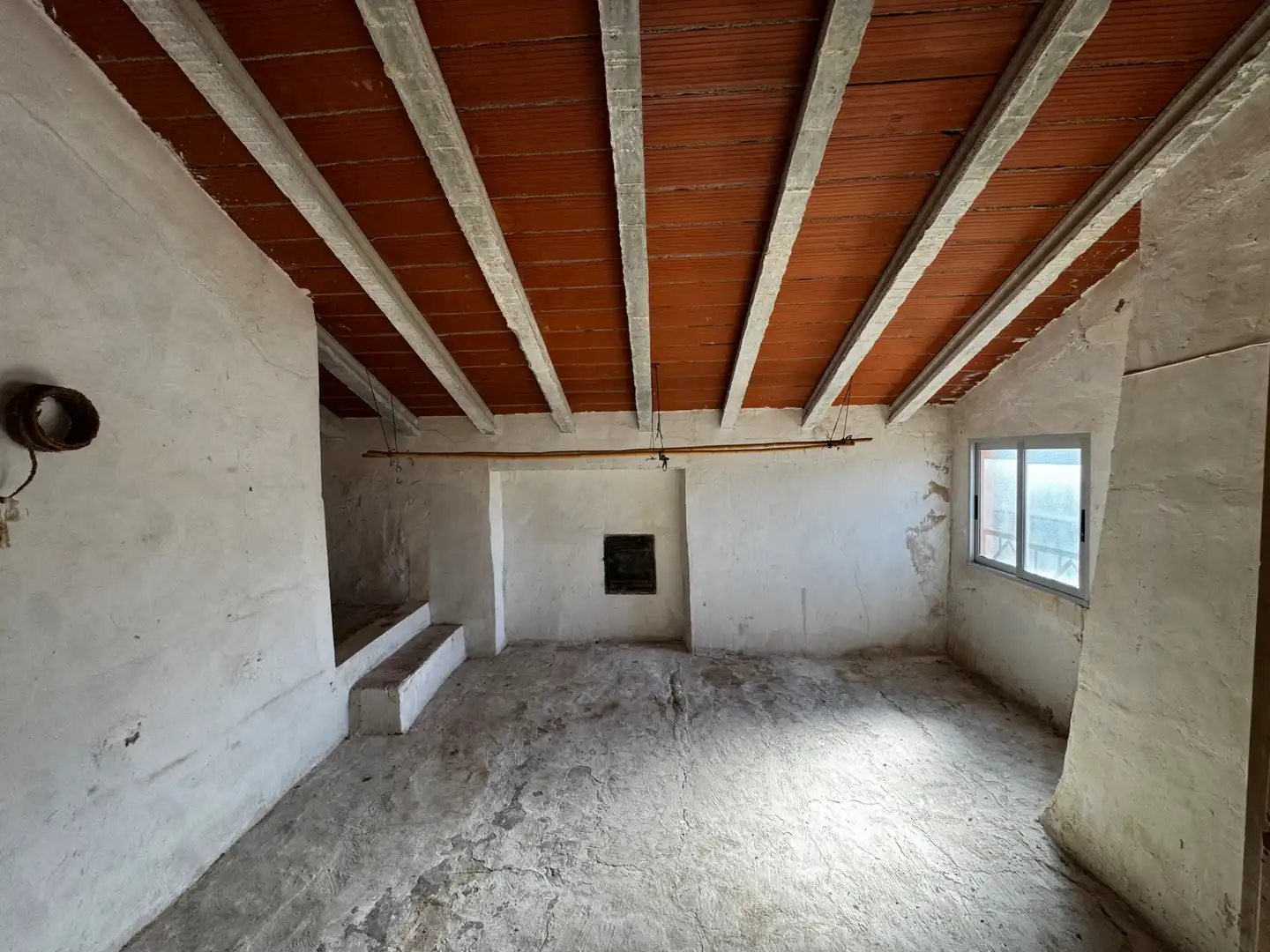 Haus mit Terrasse zum Verkauf in Calle Vereda del Barranco 4, imagen 34