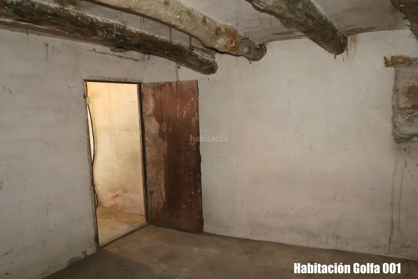 Casa en venda a Calle las Arribas 3, imagen 15