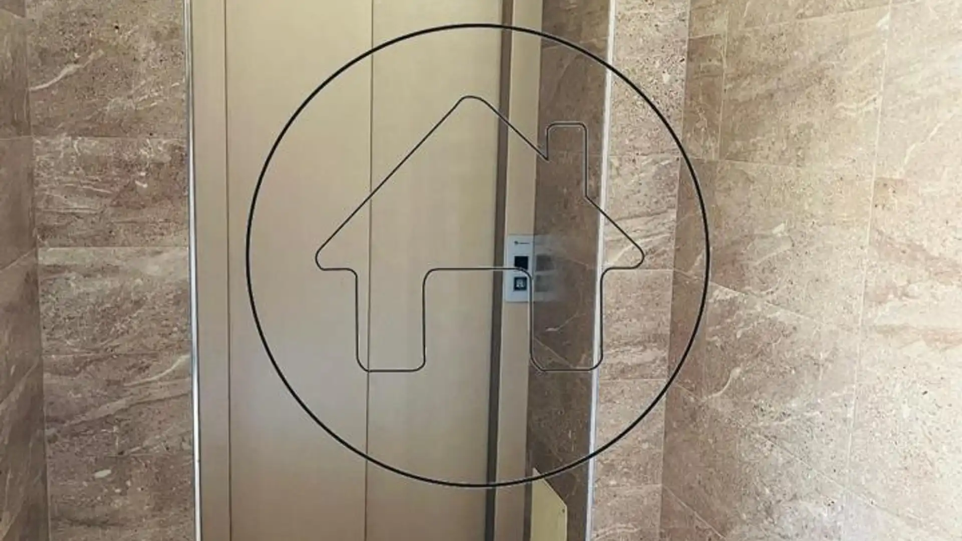 Piso en venta en  Huelva Capital con Aire acondicionado y Terraza