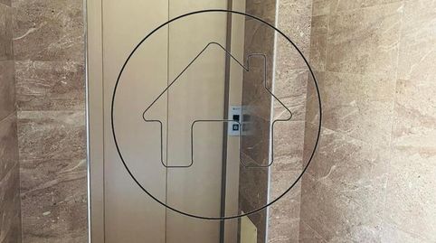 Photo 3 of Flat for sale in De Los Fundidores, Isla Chica, Huelva Capital