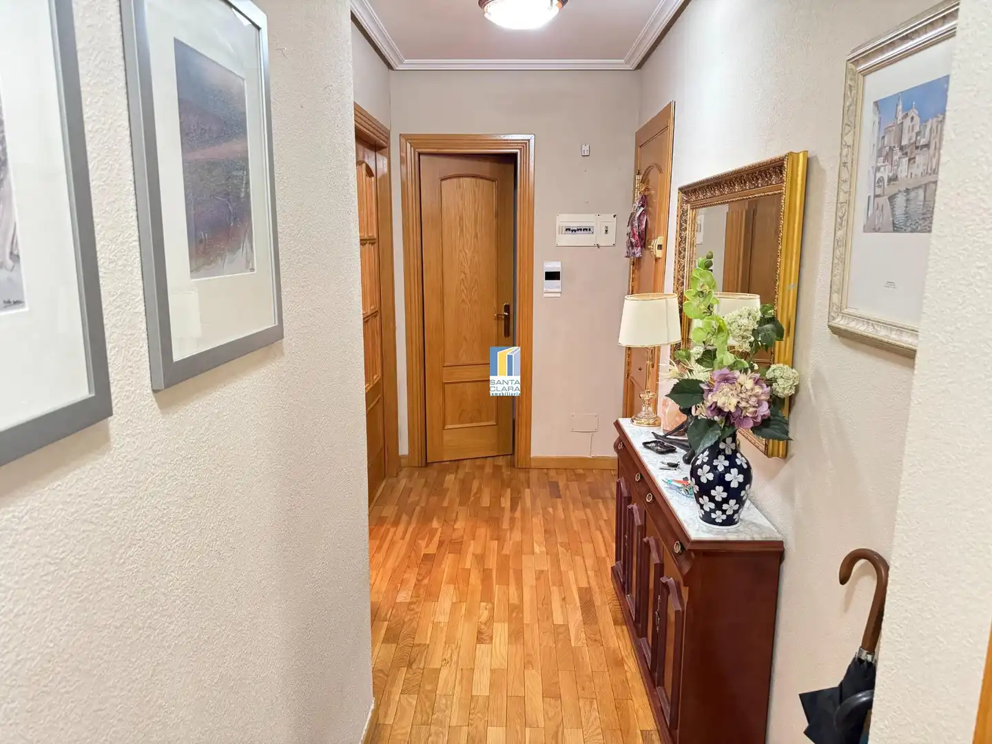 Appartement avec ascenseur à vendre à Candelaria - Peña de Francia, imagen 19