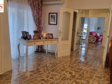 House for sale in Centro