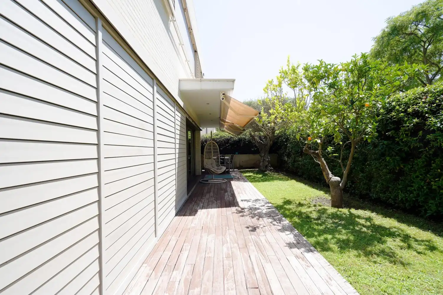 Villa zum Verkauf in Platja d'Aro, imagen 8