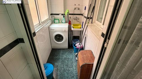 Foto 5 von Wohnungen zur Miete in Calle Doctor Azpitarte, 2, Plaza de Toros, Granada Capital