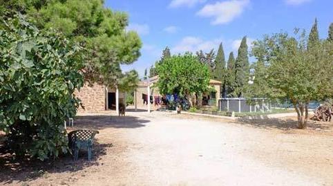 Foto 2 de Casa adosada en venta en Las Lagunas - Campano, Chiclana de la Frontera