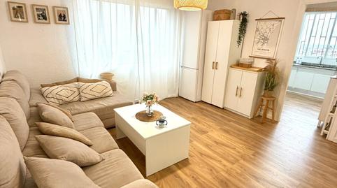 Foto 4 de Casa o xalet en venda a Catadau, Valencia