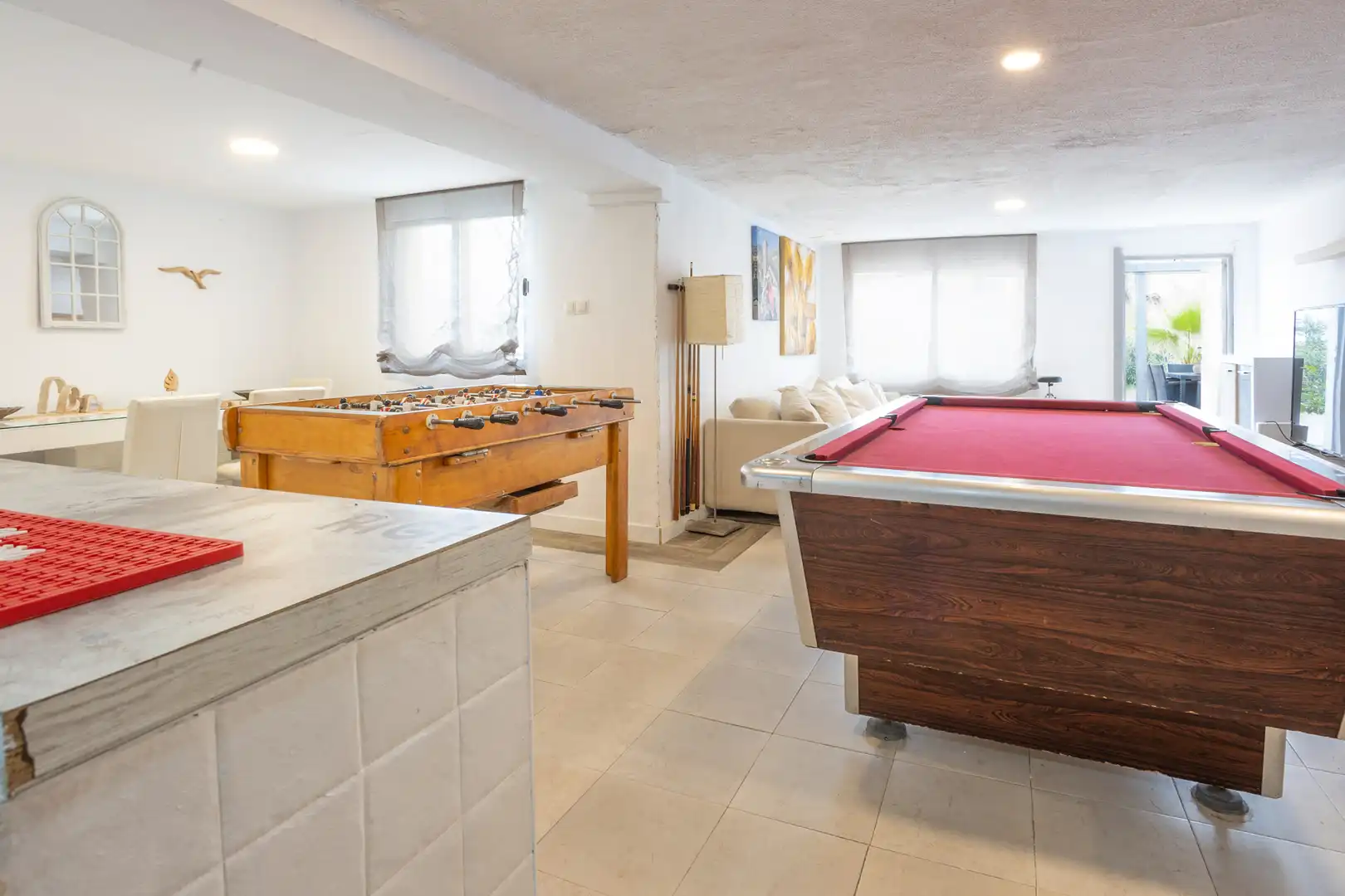 Casa o chalet en venta en Casarrubios del Monte con Aire acondicionado, Calefacción y Jardín privado