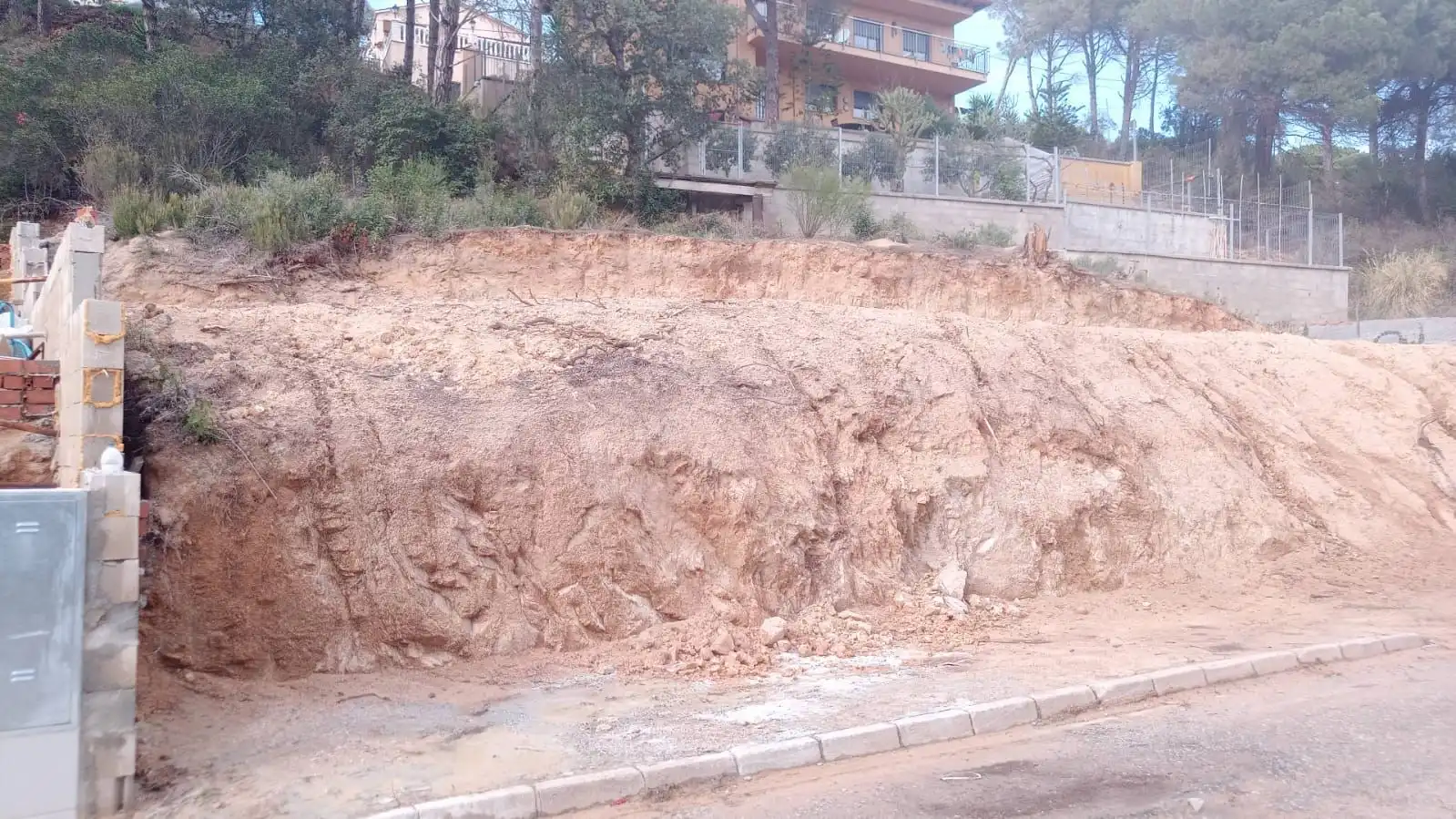 Terrenos y solares en venta en Lloret Residencial - Montlloret