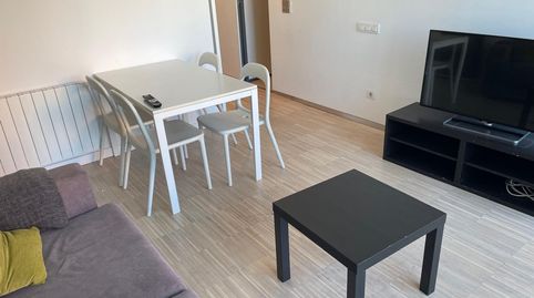 Foto 5 de Piso en venta en Carrer Verdi, Vila de Gràcia, Barcelona Capital