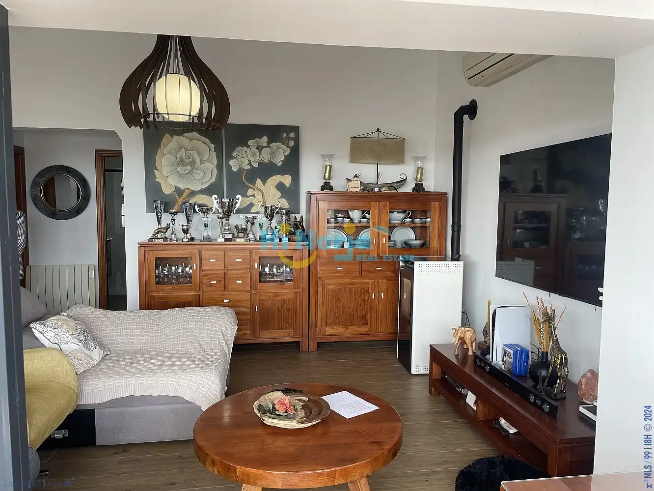Maison à vendre à Centro, imagen 16