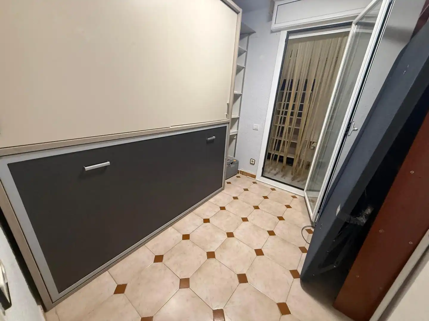 Piso con terraza en venta en Can Moré - Santa Anna - Can Feliu de Merola, imagen 14