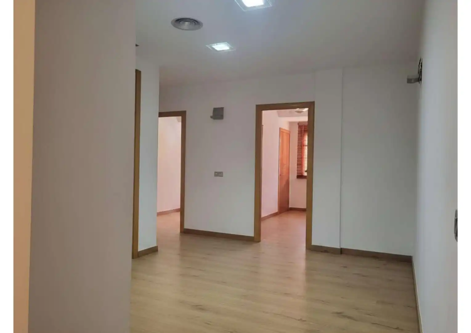 Wohnung mit Aufzug zum Verkauf in RAMON Y CAJAL, imagen 13