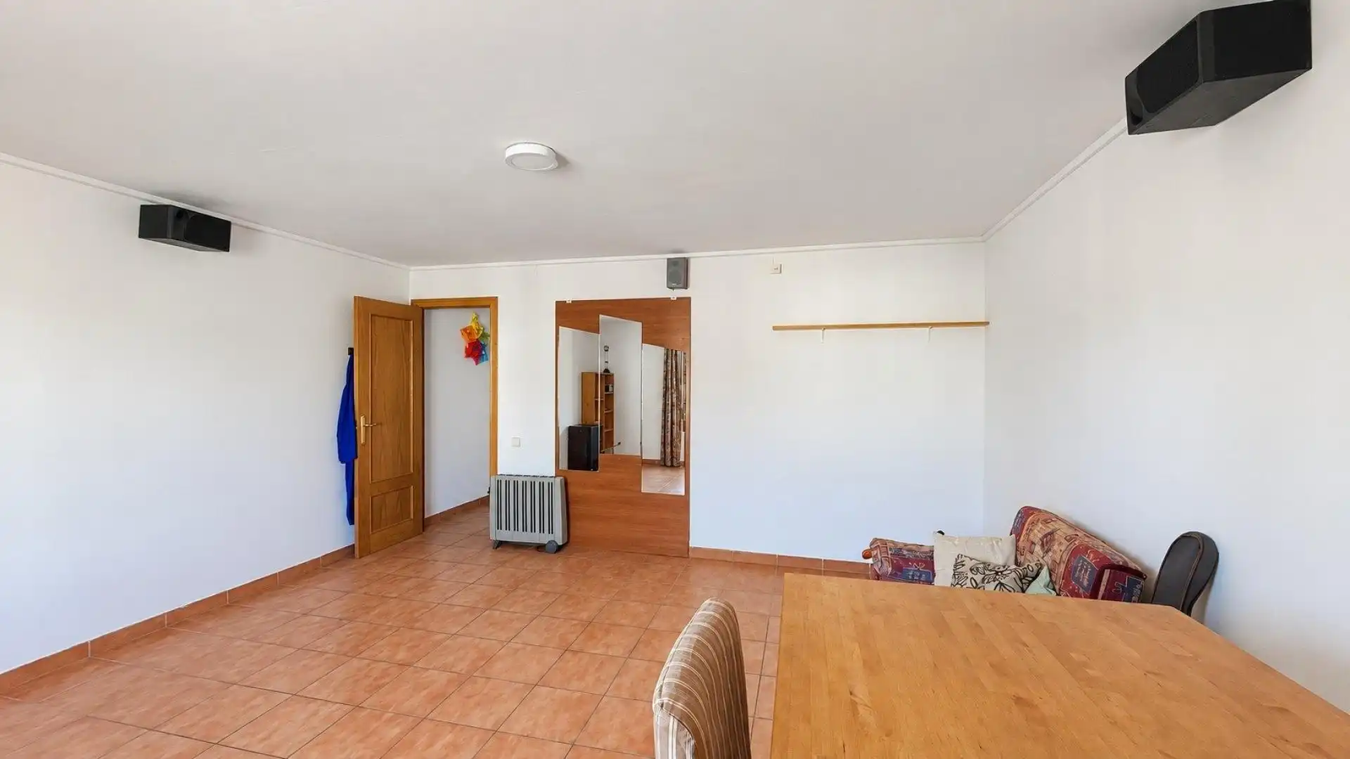 Adosado en venta en Piera, imagen 13
