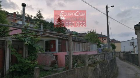 Casa en venta en Viveiro Casco Urbano, immagine 2