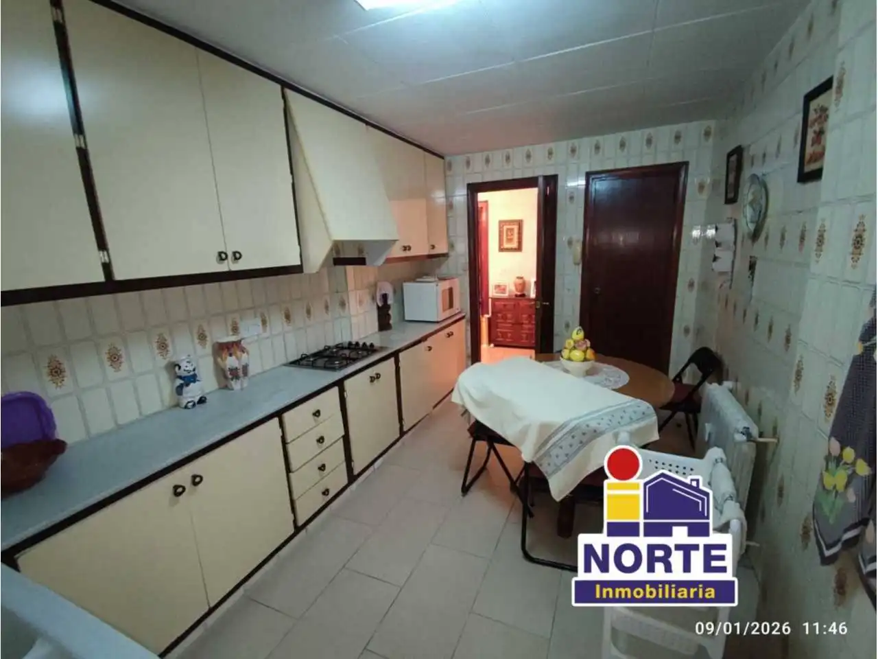 Appartement avec terrasse à vendre à Santa Rosa, imagen 7